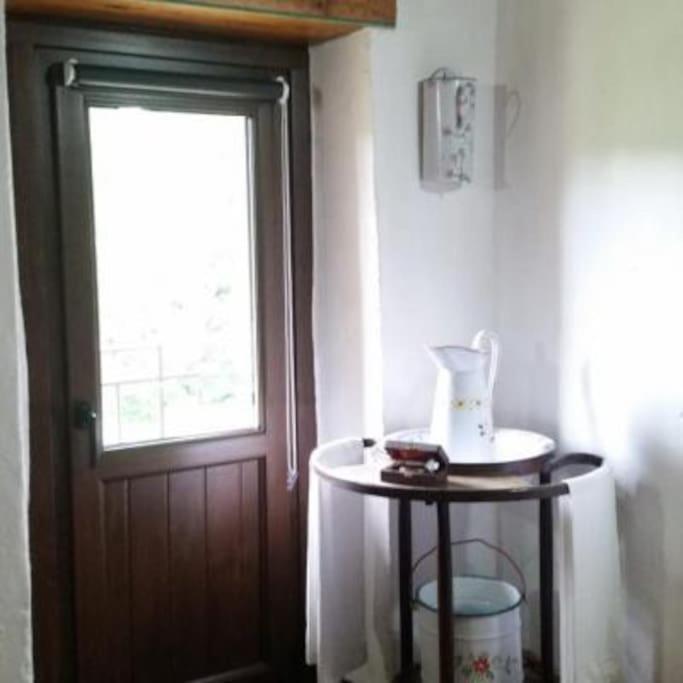 Casa Rural Barangua En El Pirineo Aragones Santa Cruz de la Serós 外观 照片